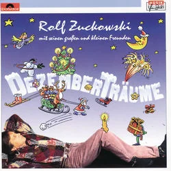 Bald Bald Bald Chords by Rolf Zuckowski