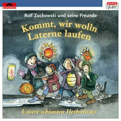 Das Wetter Chords by Rolf Zuckowski