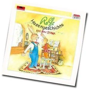 Ein Schmetterling I'm Tannenbaum Chords by Rolf Zuckowski