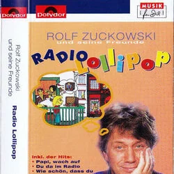 Wenn Ich Krank Bin Chords by Rolf Zuckowski
