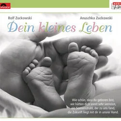 Zum Leben Geboren Chords by Rolf Zuckowski