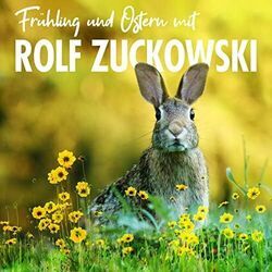 Aufbruch Chords by Rolf Zuckowski