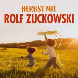 Dat Joahr Geiht To Ind Chords by Rolf Zuckowski
