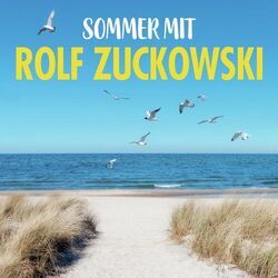 Die Perfekte Familie by Rolf Zuckowski