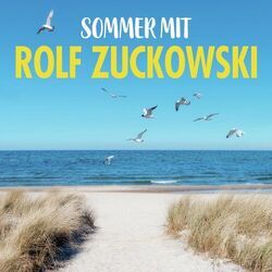 Die Perfekte Familie Chords by Rolf Zuckowski