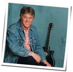 Dies Ist Der Augenblick Chords by Rolf Zuckowski
