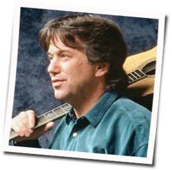Drachen I'm Wind Chords by Rolf Zuckowski