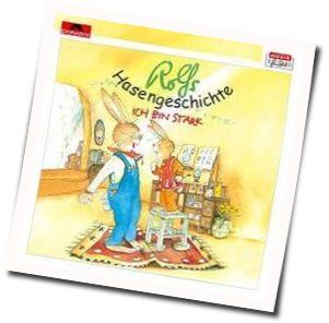 Ein Schmetterling I'm Tannenbaum Chords by Rolf Zuckowski