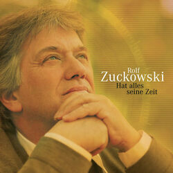 Einen Schritt Voraus Chords by Rolf Zuckowski