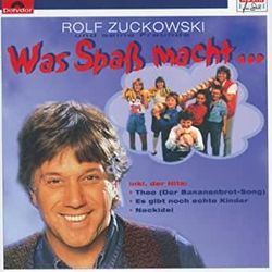 Großpapa Chords by Rolf Zuckowski