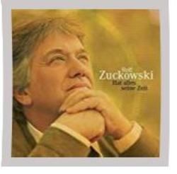 Hat Alles Seine Zeit Chords by Rolf Zuckowski