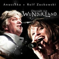 I'm Großen Osterhasenbuch Chords by Rolf Zuckowski