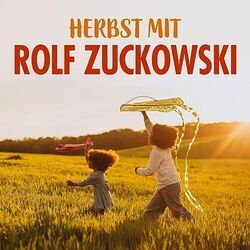 Schule Ist Mehr by Rolf Zuckowski