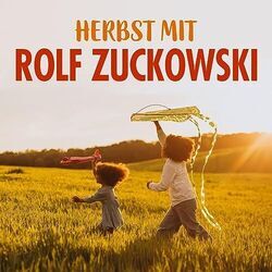 Schule Ist Mehr Chords by Rolf Zuckowski