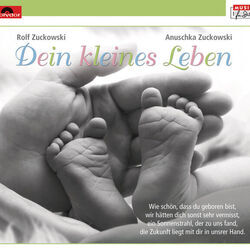 Zum Leben Geboren Chords by Rolf Zuckowski
