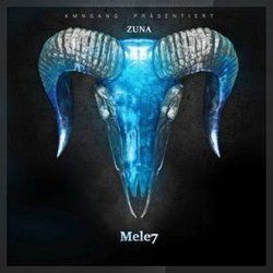 Baby Chords by Zuna