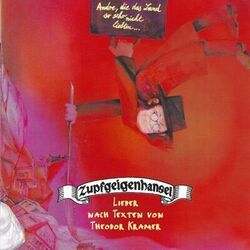 Ein Krampenschlag Vor Tag Chords by Zupfgeigenhansel