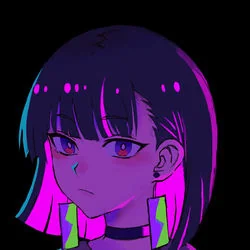 Kurako Kukoru 暗く黒く Chords by Zutomayo (ずっと真夜中でいいのに。)