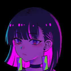 Kurako Kukoru 暗く黒く Chords by Zutomayo (ずっと真夜中でいいのに。)