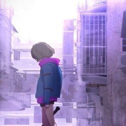 Can't Be Right Chords by Zutomayo (ずっと真夜中でいいのに。)