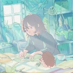 Ham Chords by Zutomayo (ずっと真夜中でいいのに。)