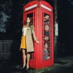 You've Got A Friend In Me Ukulele Chords by Zutons