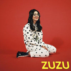 All Good Intro by Zuzu