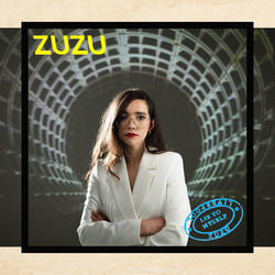 Lie To Myself by Zuzu