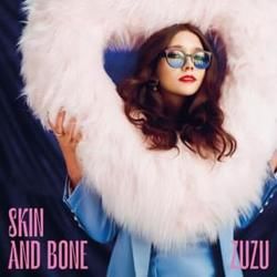 Skin And Bone Chords by Zuzu