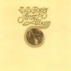 Bedroom Thang Tab by ZZ Top