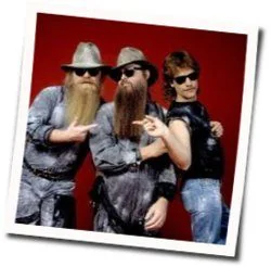 Beer Drinkin And Hell Raisin Ukulele Chords by ZZ Top