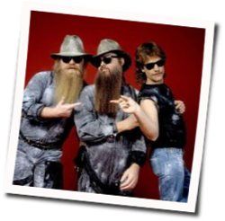 Beer Drinkin And Hell Raisin Ukulele Chords by ZZ Top