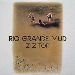 Chevrolet Chords by ZZ Top