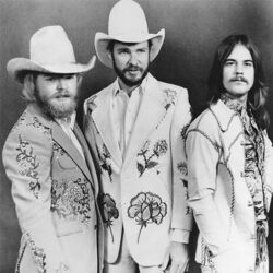 Cover Your Rig Chords by ZZ Top