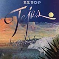 El Diablo Bass Tab by ZZ Top