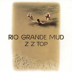 Francine Tab by ZZ Top