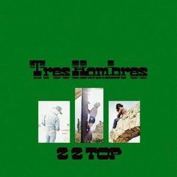 La Grange  Bass tabs by ZZ Top