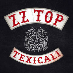 Over You Intro by ZZ Top