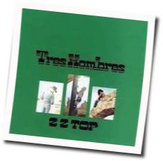 Sheik Tab by ZZ Top