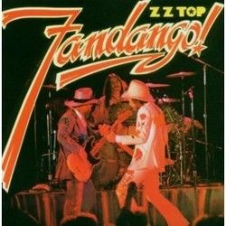 Thunderbird  Chords by ZZ Top