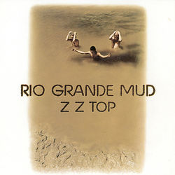 Whiskeyn Mama Tab by ZZ Top