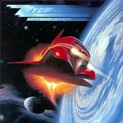 Woke Up With Wood Bass Tab by ZZ Top