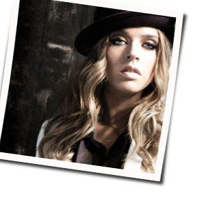 Criminal Chords by ZZ Ward