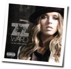 Home by ZZ Ward