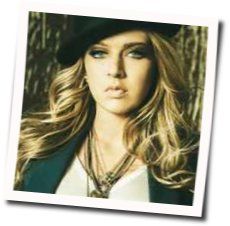 Save My Life Chords by ZZ Ward