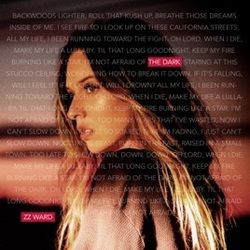 The Dark Chords by ZZ Ward