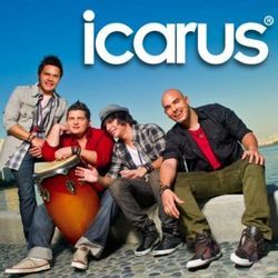 Para No Pensarte Chords by Ícarus
