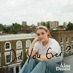 Side Effects Chords by áine Deane
