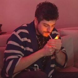 çağrı  Ergün tabs and guitar chords