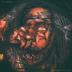 Some Say by ‎zillakami